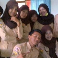 indramasterpb's profile picture. NAMA SAYA DARI GAMERS POINBLANK