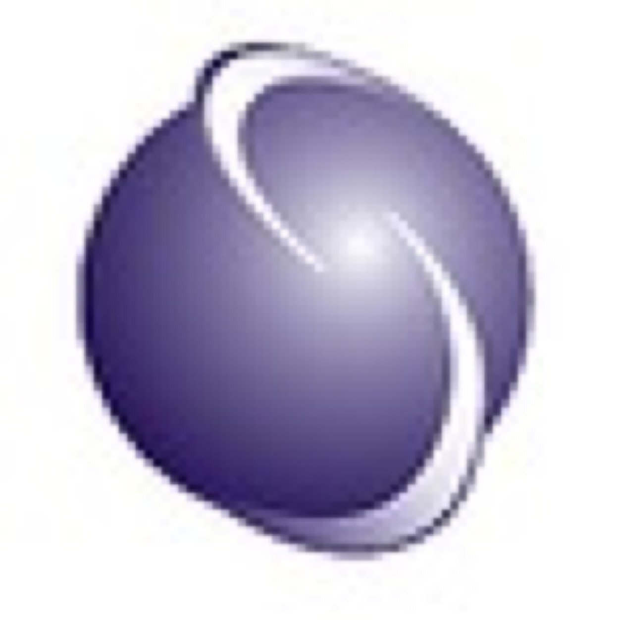 SLAUXCaucus's profile picture. We love usability, ethnography, and creating compelling customer experiences.