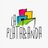 la_platabanda's profile image