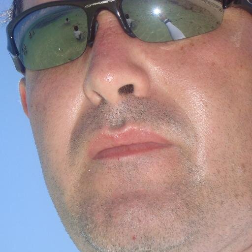 luisgabrielmc's profile picture. Contador Público NIIF; MC en Gestión de Riesgos y Mejoramiento continuo ISO 9001, soldado de Jesucristo y  militar del Ejército!