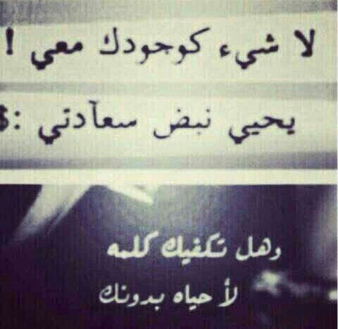 msharii33's profile picture. 