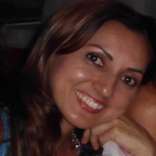 periodista de Maracay....egresada de la ULA-Táchira