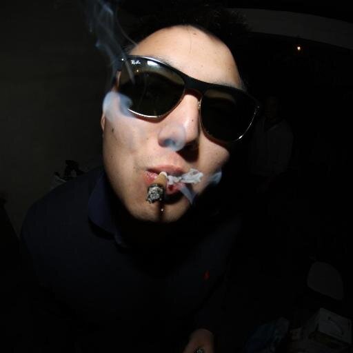 MenzoFR's profile picture. 