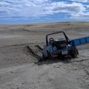 Michael Everts - @bigskyjed - Twitter