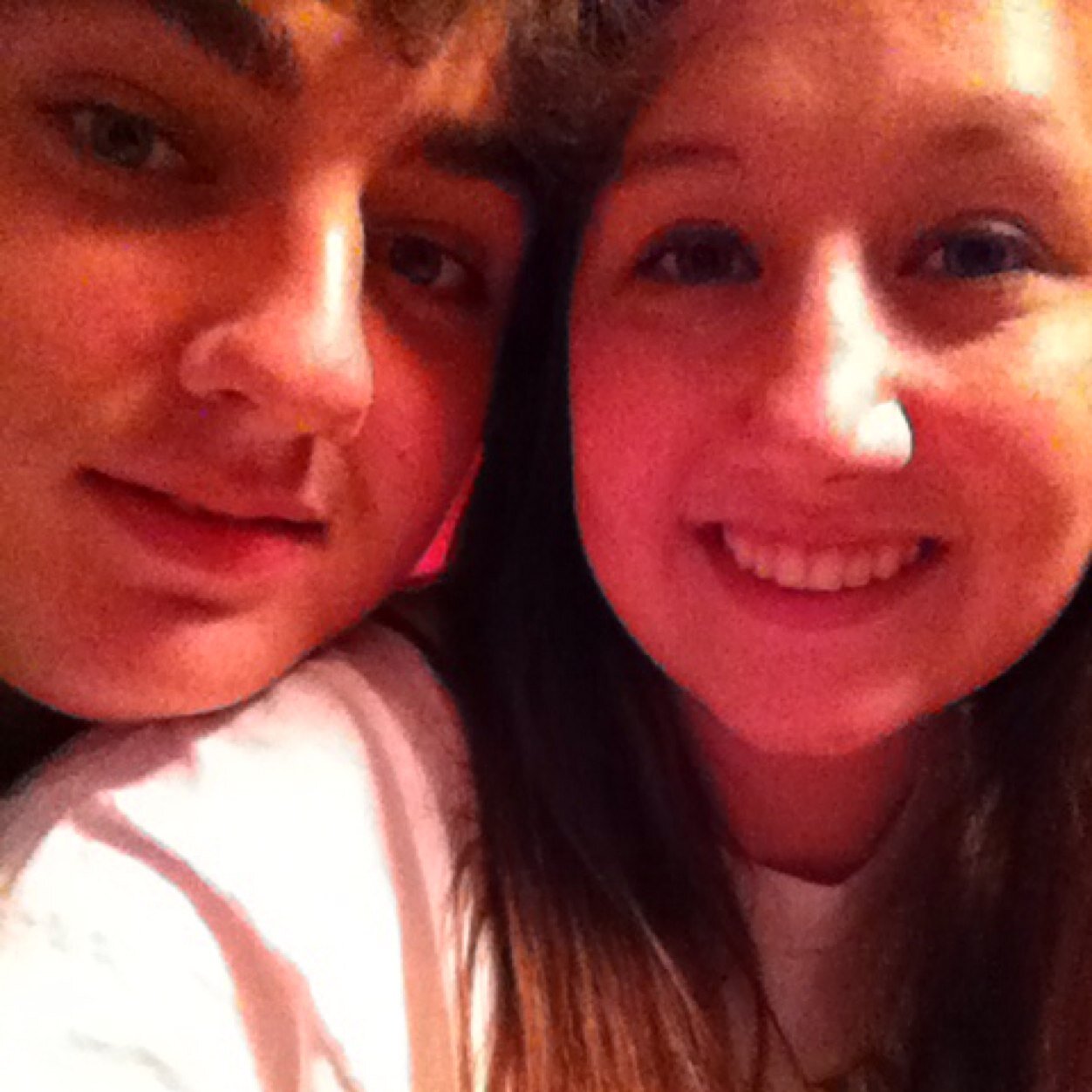 LongCaLandra's profile picture. 