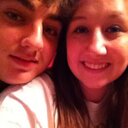 CaLandra Long - @LongCaLandra - Twitter