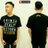 BerbagaiBarang's profile image