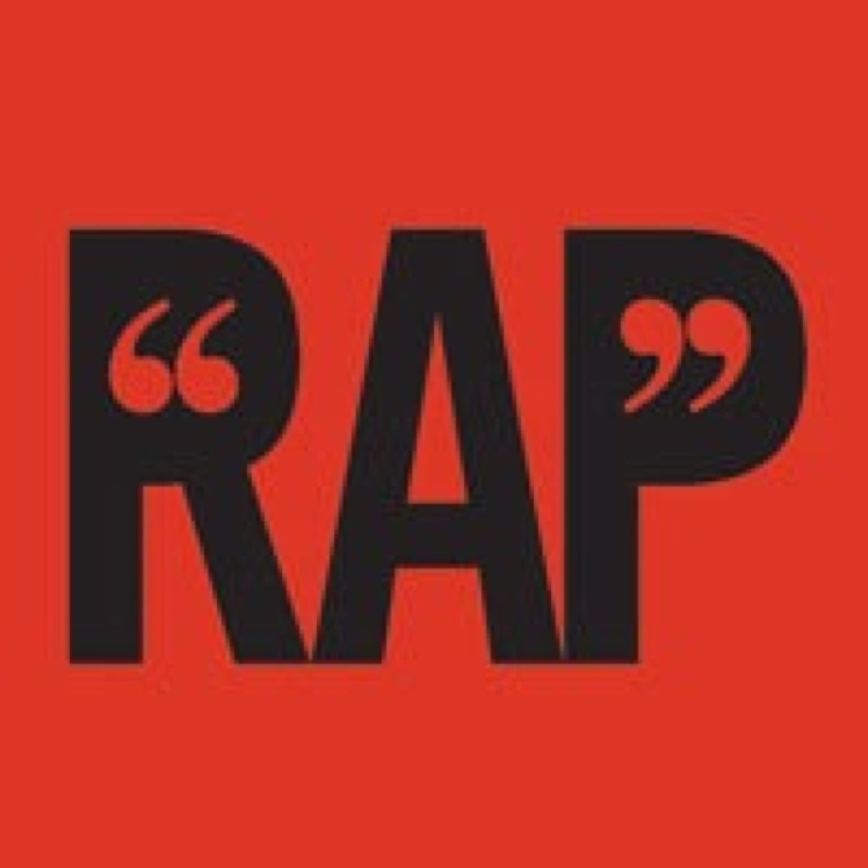 RAP é um sentimento e eu tenho dó de quem não sente!