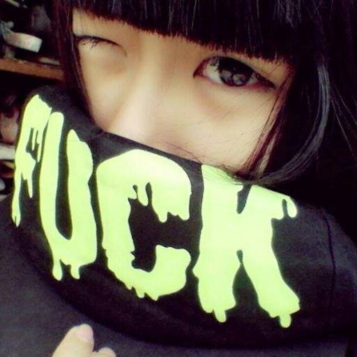 Jangan follow, nanti naksir(•̯͡.•̯͡) | Pin BBM:765BD766