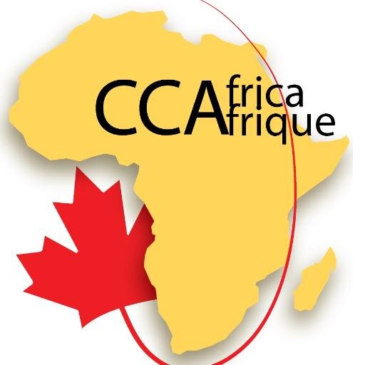 The Canadian Council on Africa (CCAfrica) is a leading pan-Canadian organization dedicated to the economic development of Africa.