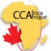 Canadian Council on Africa (CCAFRICA) (@ccafrica2012) Twitter profile photo Canadian Council on Africa (CCAFRICA) (@ccafrica2012) Twitter profile photo