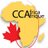 CCAFRICA