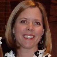 Melinda Hamby (@mmhamby) 's Twitter Profile
