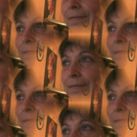 susanaparoli's profile picture. Persona común,que sabe mucho de nada,y poco de todo,pero piensa.