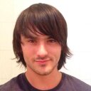 Jack McTaggart - @jackmctaggart - Twitter