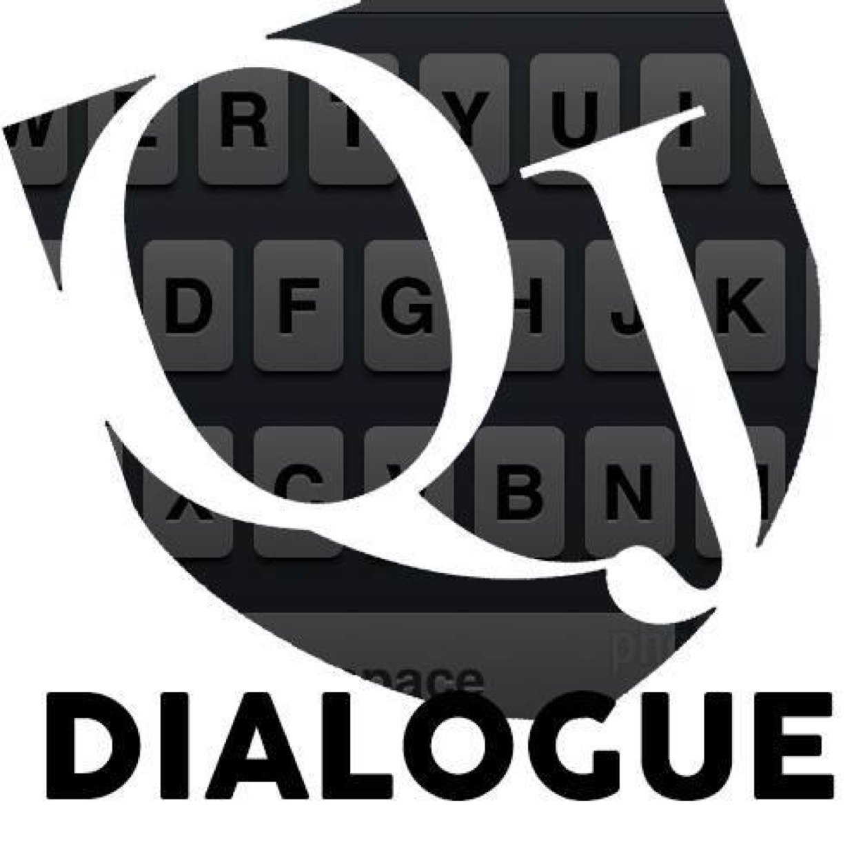 QJdialogue's profile picture. Editorials & Op-Ed sections of the @queensjournal journal_letters@ams.queensu.ca
