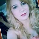 Aida Naranjo - @AidaNaranjo2 - Twitter