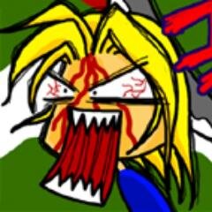 ギターとスケボーとラジコンとカメラとLiSAと B'z。  カクテルパーティー全通、Patch Walkも多分全部・・・。