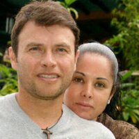 Jesus Chuy Vera (@chuyvera15) 's Twitter Profile