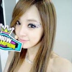 Lee Jooyeon|March,19,87L|Sub Vocalist||Picses|After School #PLEDISFAMS| |#IslamicSquad,80s| @SNP_RPEnt