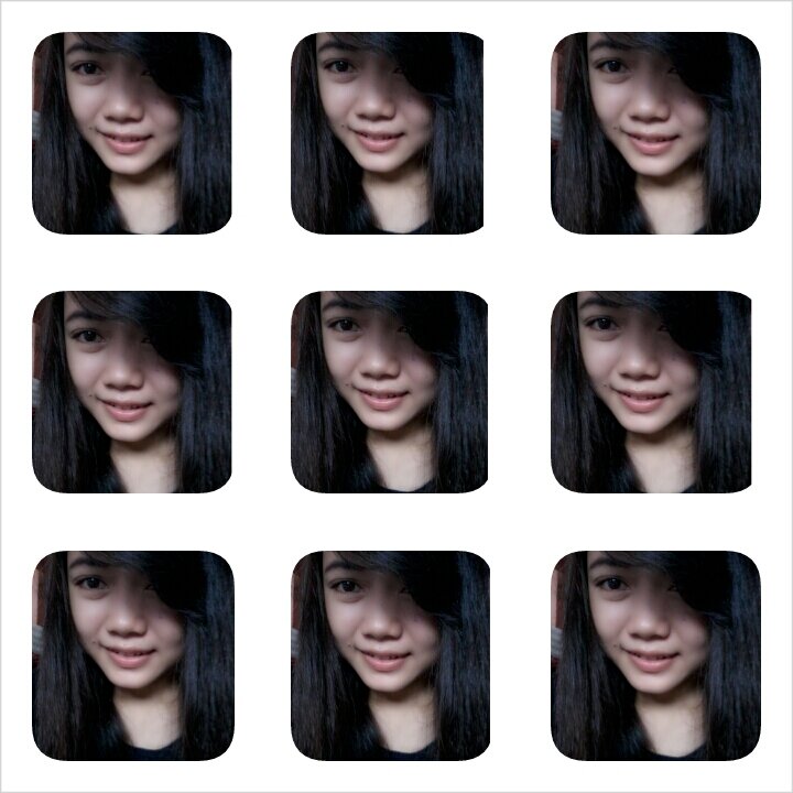 sari_iche's profile picture. ....