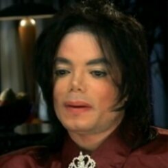 grupo no whatsapp pra mjfans ou seja fas do michael rei do pop jackson quem quiser entrar manda o numero na dm se nao quiser vai se catar