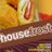 HouseFrostFood's profile image