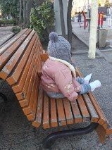 焼鳥屋を経営しています(^^)　　　　　　よろしくお願い致します＼(^o^)／　　