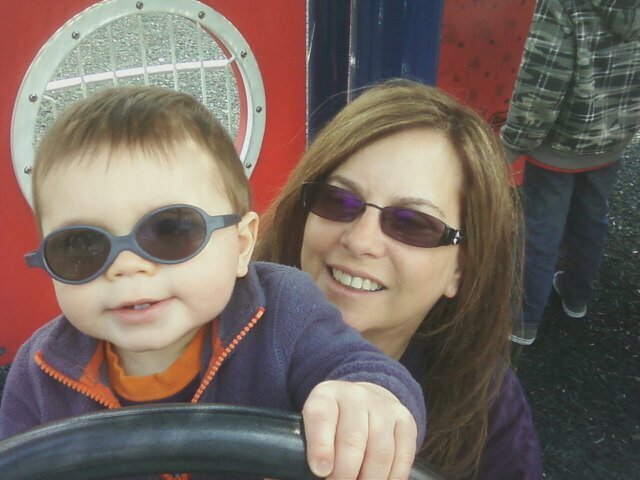 mrsbull669's profile picture. 