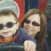 Donna Payne (@mrsbull669) Twitter profile photo Donna Payne (@mrsbull669) Twitter profile photo