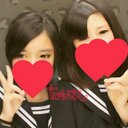 るか (@0219_ruka) Twitter