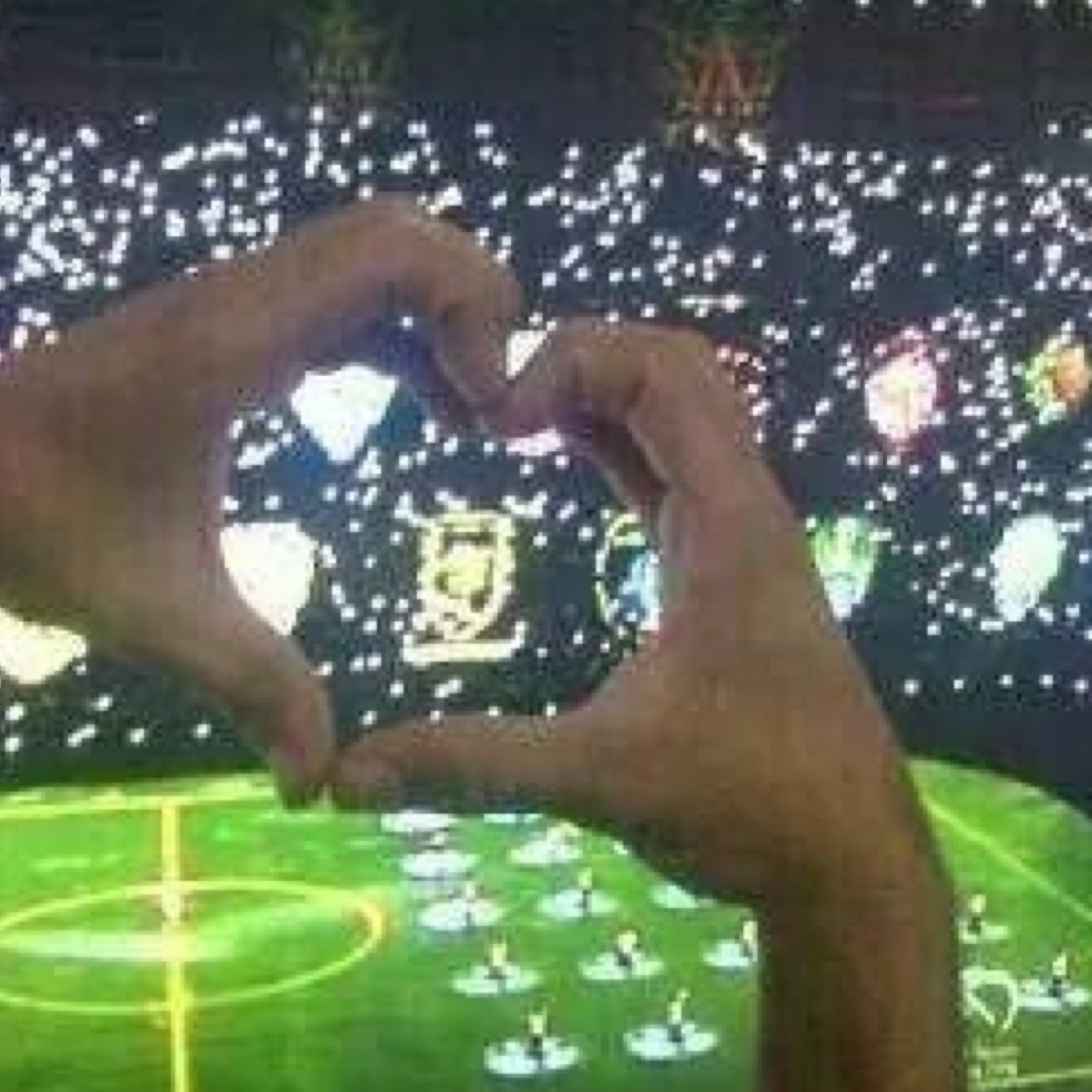 *BN* ²ᵒ¹⁴›̵'ıtt' ♡ 74D91349 “: والاشيآء اللي مو لنا شيلها من قلوبنآ ياالله *”./ اهتموا بالصلاة فلا يوجد مكان ثإلث ﺎما : جنہ ﺎو نار !