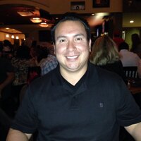 Steve Padilla (@stevepadilla10) 's Twitter Profile