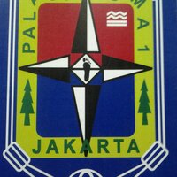 PALASI SMA 1 Jakarta (@1palasi) 's Twitter Profile