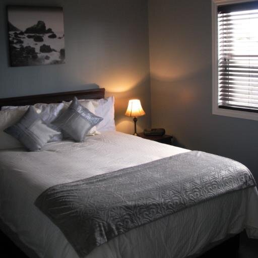 Gros Morne Suites | Gros Morne Cottages | Gros Morne Accommodations -------------- All Budgets. All Types. All Nice.