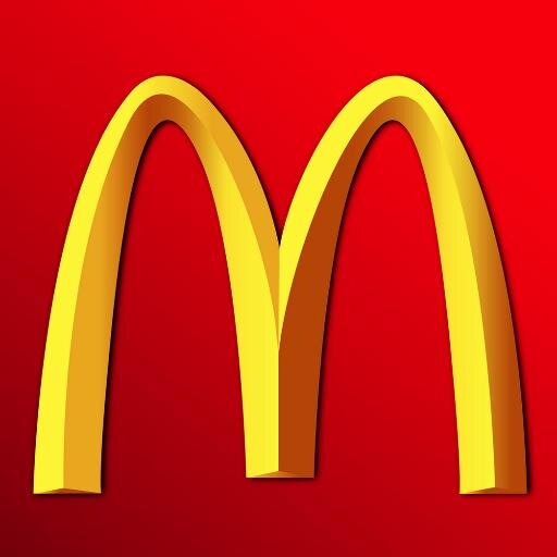 Sitio de intercambio de Stickers de McDonalds Monopoly. 5/5/2014 Empieza de nuevo!!!