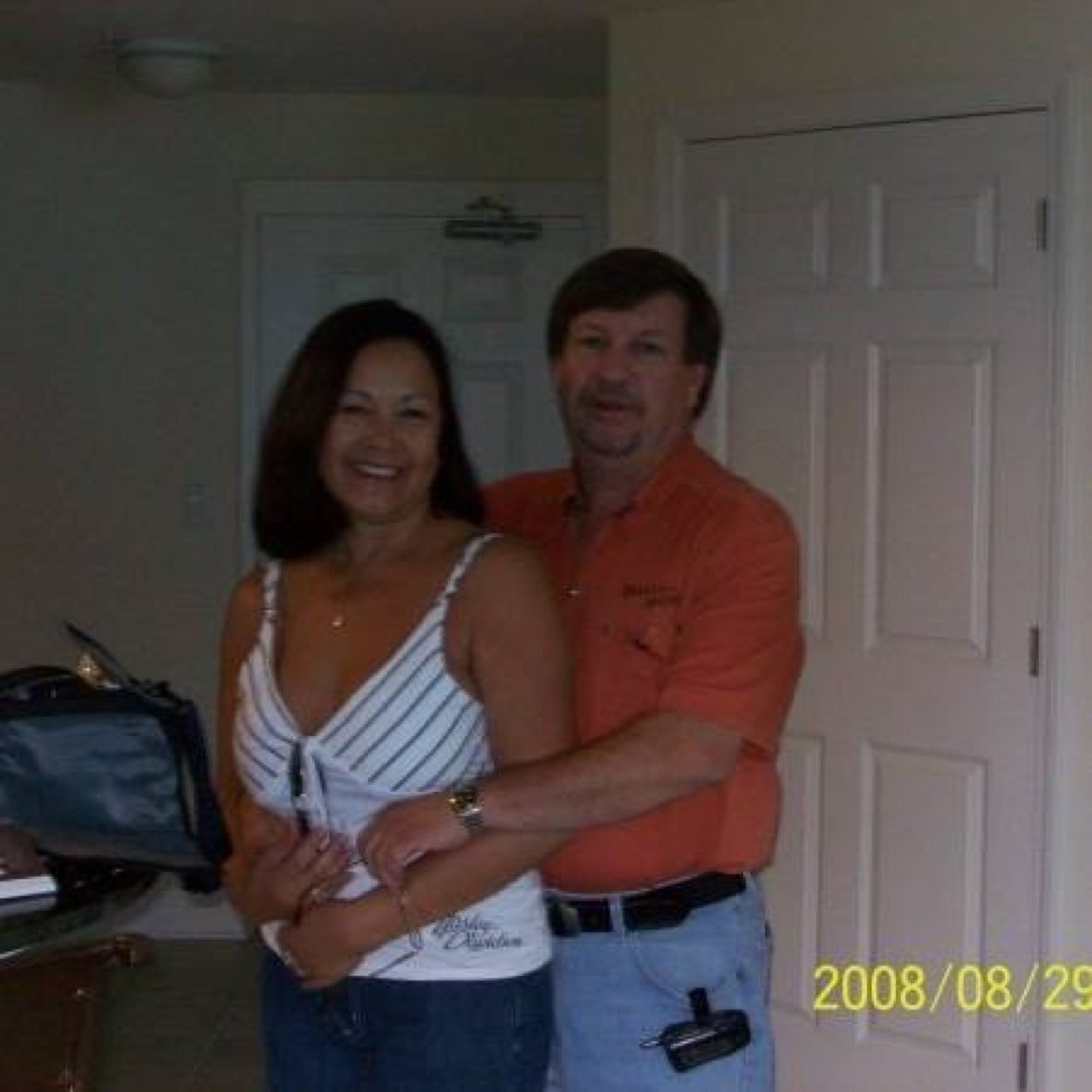 Tam10267's profile picture. 