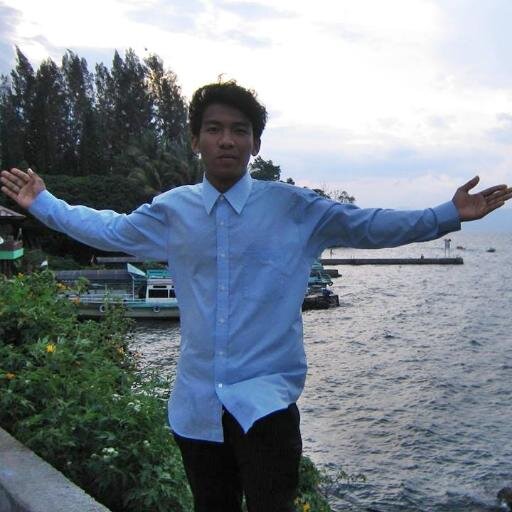Slalu Bersyukur.. .
