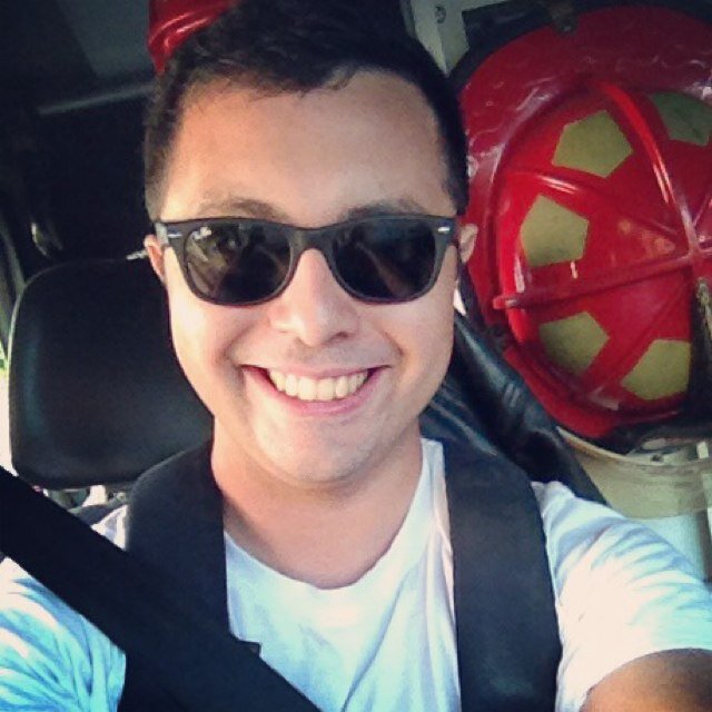 Ing. Civil Industrial, Vol. 17 Compañia CBSantiago, Gamer desde el Atari ! ...long live play !!!!