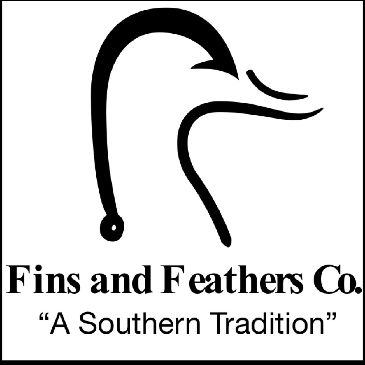 Fins and Feathers Co (fins_feathers) Twitter