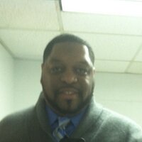 Ed Geth (@coachgeth) 's Twitter Profile Photo Ed Geth (@coachgeth) 's Twitter Profile Photo