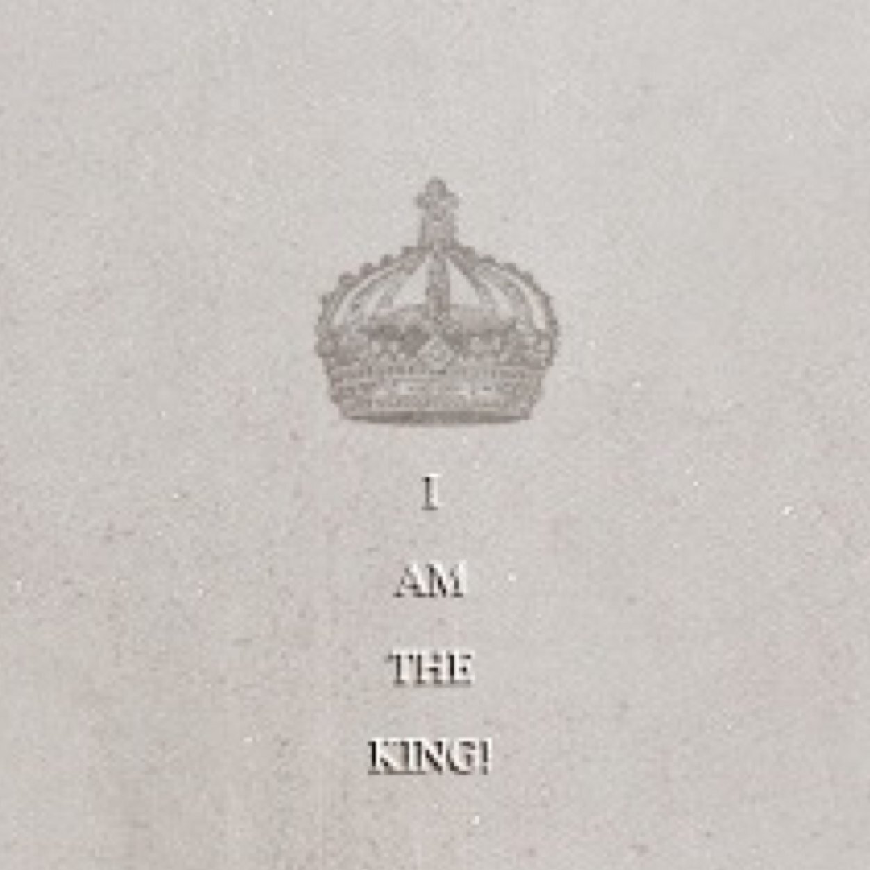 BrutalPantera's profile picture. #Bi #Singlenotlooking brutal implusive excessive violent personality got lethally short temper