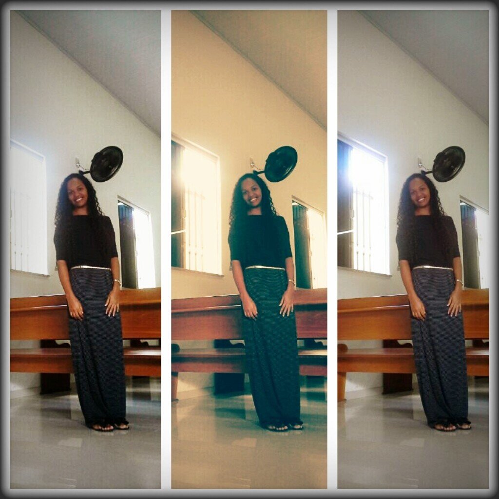 Recomeçar,amar.... Deus meu refúgio.. Jonatha meu amor.. #estudos*-*