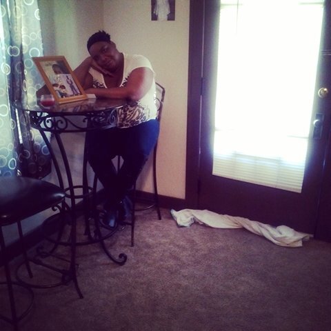 LeLe_jones34's profile picture. 