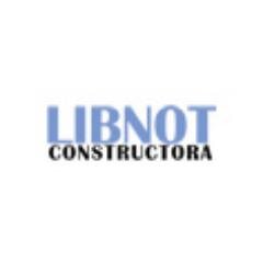 Construyendo proyectos de mediana y gran escala a nivel regional desde 2014. (Modelo didáctico para PyOO, F.A.D.U.)