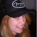 Molly Curran Allan - @XOMollyDollyOX - Twitter