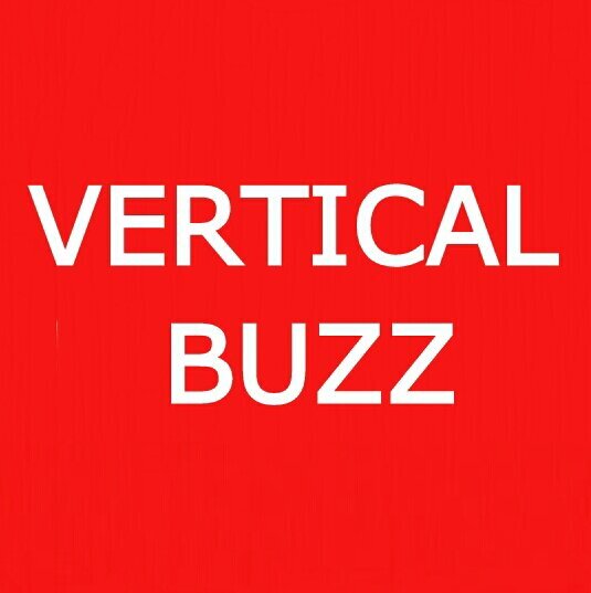 Technology. Gadgets. Social Media. Blogging. Business.