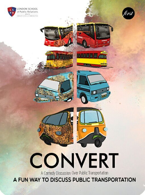 Coming really soon!

Follow us on instagram: @convertJKT