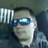 Profile Picture of Cliff Let'erfly Pugh (@@cliff_pugh) on Twitter