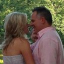 Susan Sink - @susansink240 - Twitter